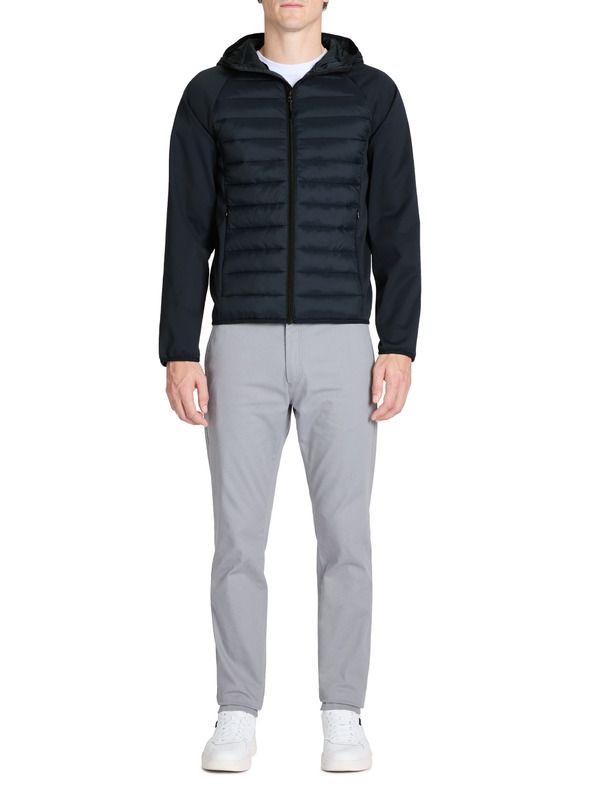 Celio Jushell Jacke Celio