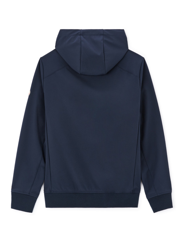 Celio Celio Chamonix-Mont-Blanc Jacke