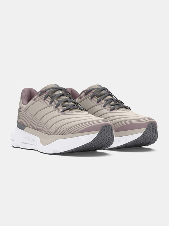 Under Armour Unisex-Stiefel Under Armour UA U Infinite Pro Warm