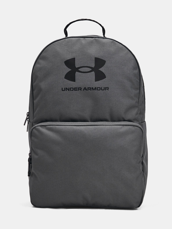 Under Armour Unisex Under Armour UA Sportstyle Rucksack