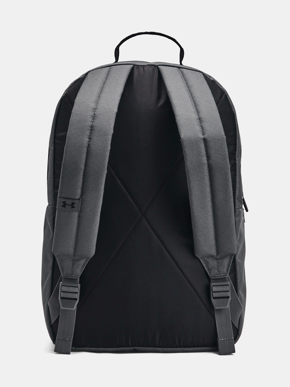 Under Armour Unisex Under Armour UA Sportstyle Rucksack