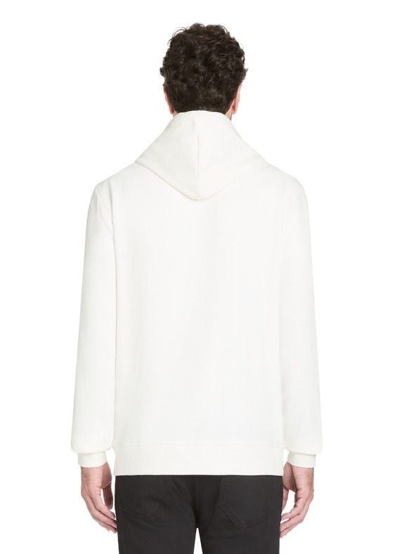 Celio Jeotto Sweatshirt mit Reißverschluss