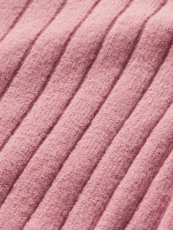 GAP Kinder-Strickkleid CashSoft GAP