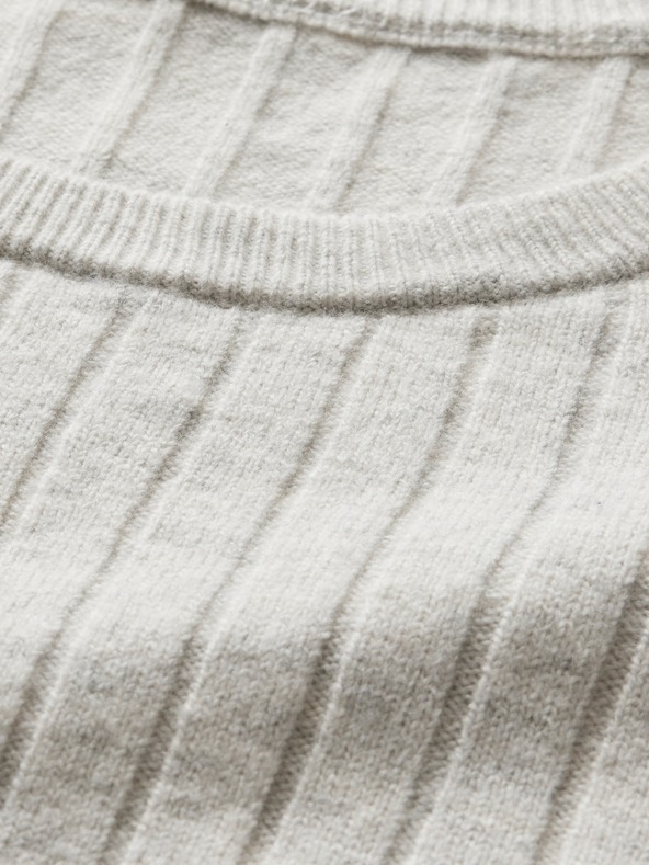 GAP Kinder-Strickkleid CashSoft GAP