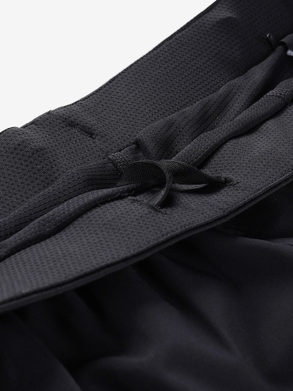 ALPINE PRO Herren Alpine Pro Gajer schnelltrocknende Shorts