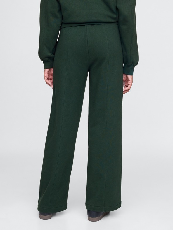 GAP Weite Jogginghose Vintage Soft GAP