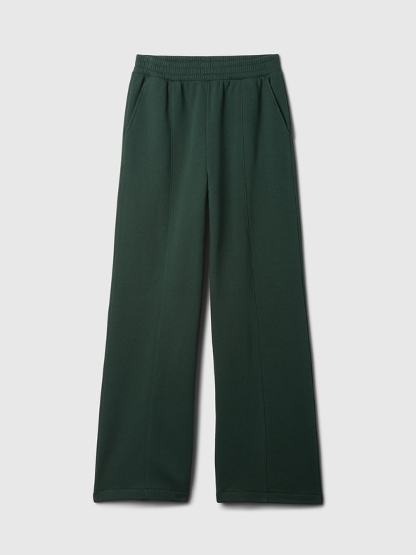 GAP Weite Jogginghose Vintage Soft GAP