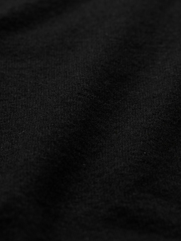 GAP Teen T-Shirt 100% organic cotton GAP