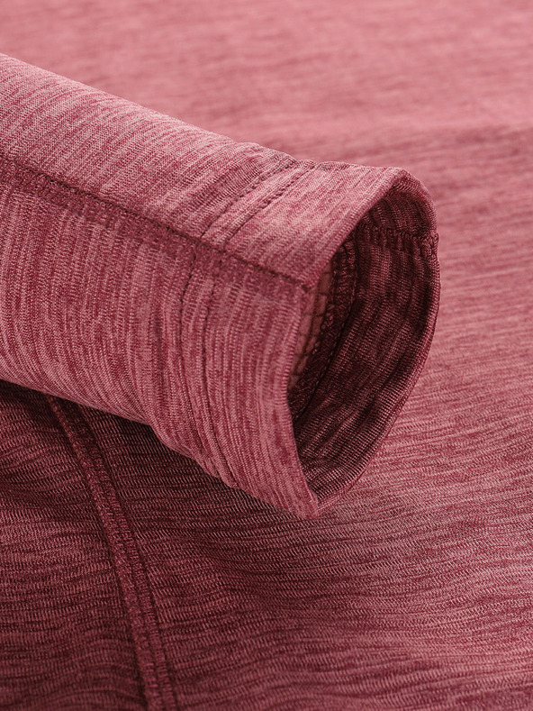 ALPINE PRO Alpine Pro Rolt Damen Schnell trocknendes Sweatshirt