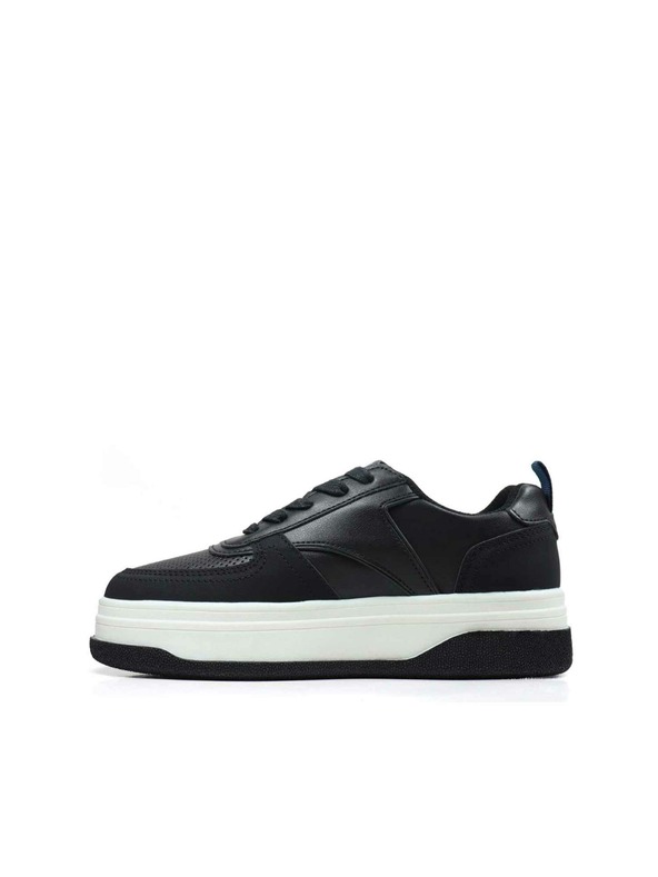 GAP Sneakers Paradise Cup GAP