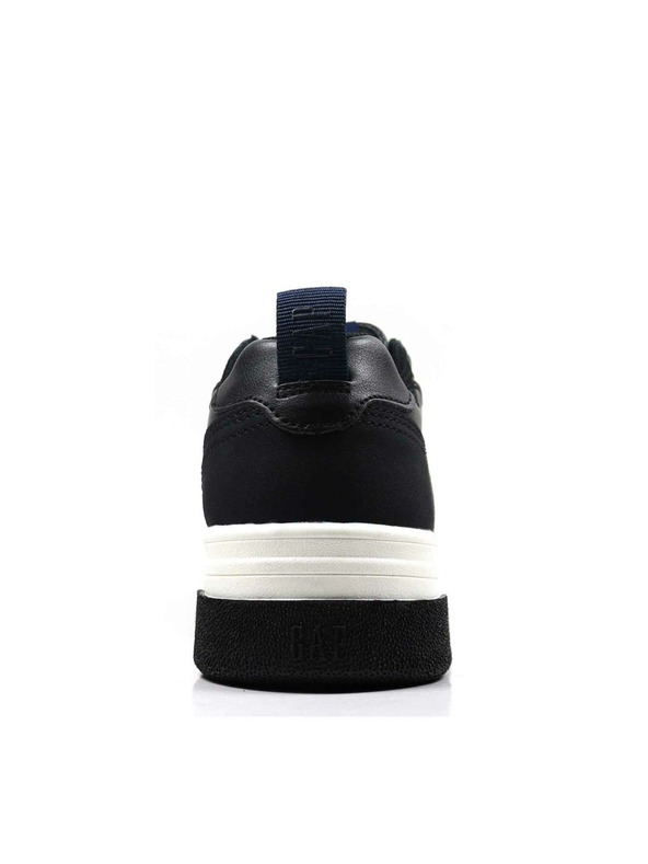 GAP Sneakers Paradise Cup GAP