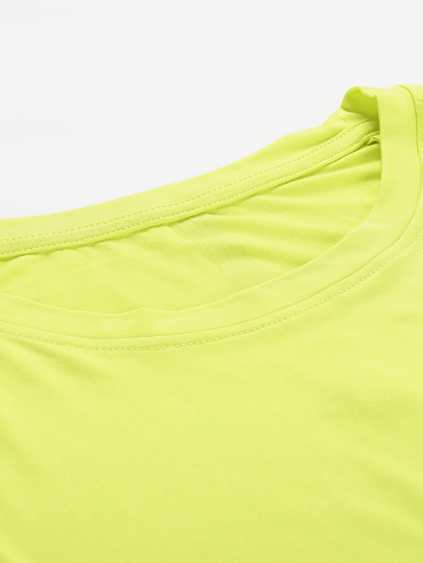 ALPINE PRO Herren Alpine Pro Lous schnelltrocknendes Hemd