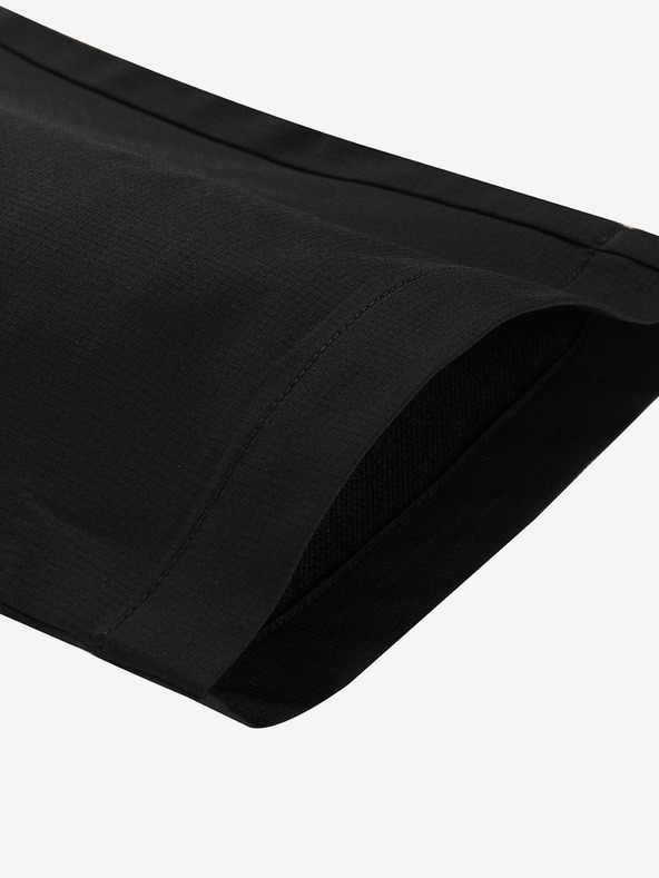 ALPINE PRO Herren-Softshell-Hose mit kältetrocknender Alpine Pro Corb-Membran