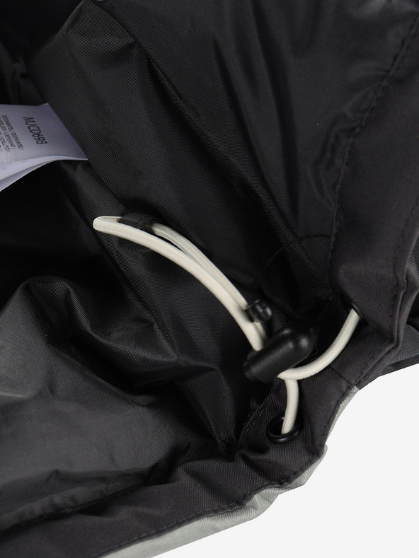 ALPINE PRO Herren-Skijacke mit PTX-Schneemembran Alpine Pro Garg