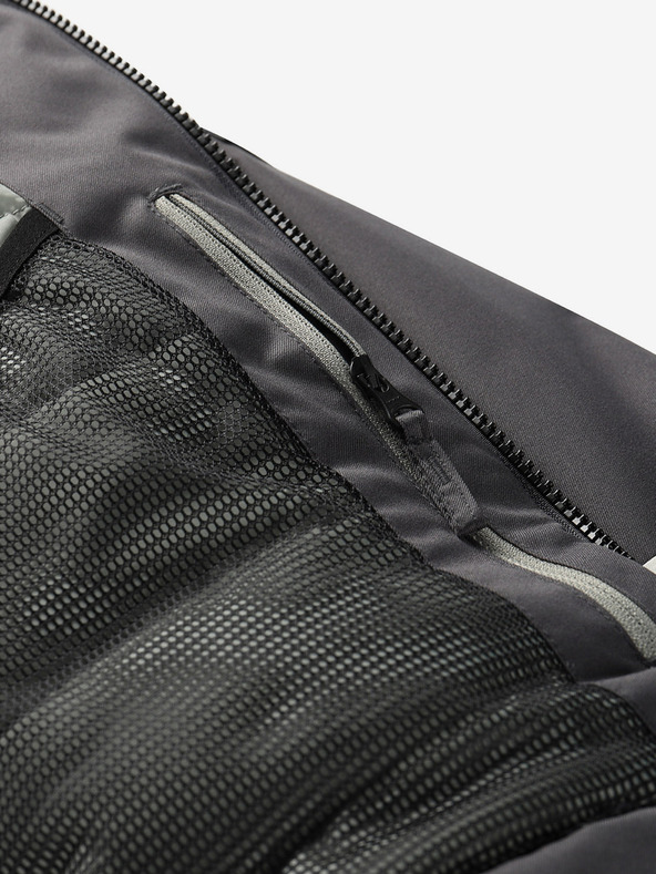 ALPINE PRO Herren-Skijacke mit PTX-Schneemembran Alpine Pro Garg