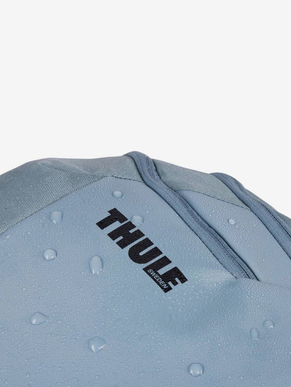 Thule Thule Chasm Grauer Sportrucksack (26 l)