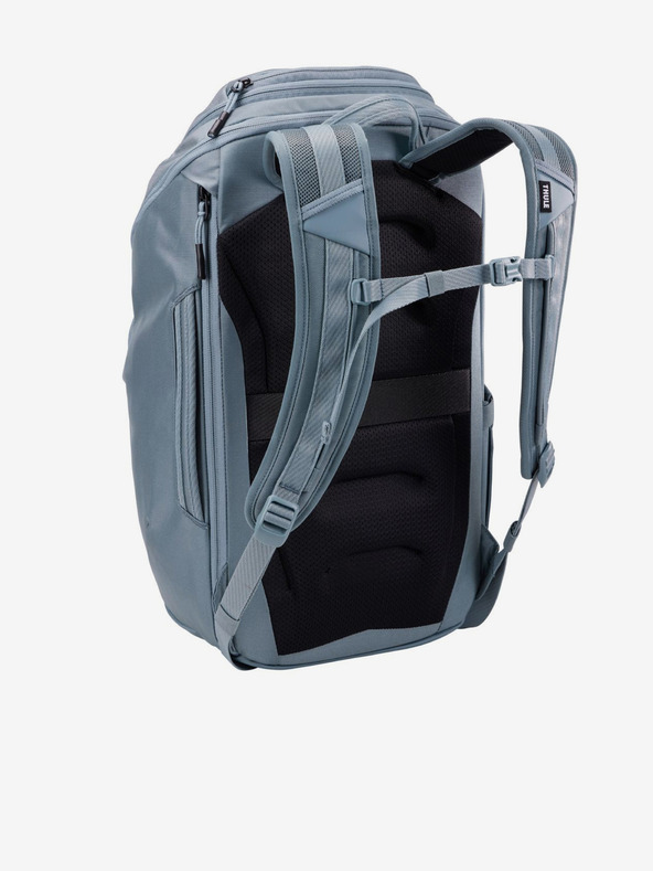 Thule Thule Chasm Grauer Sportrucksack (26 l)