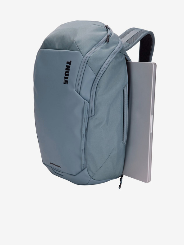 Thule Thule Chasm Grauer Sportrucksack (26 l)