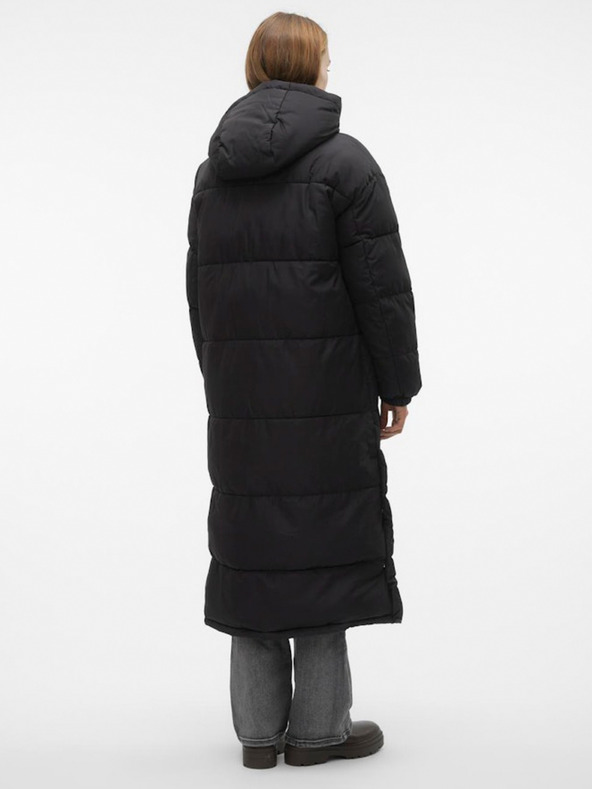 Vero Moda Klea Coat