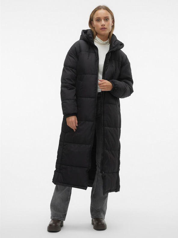 Vero Moda Klea Coat