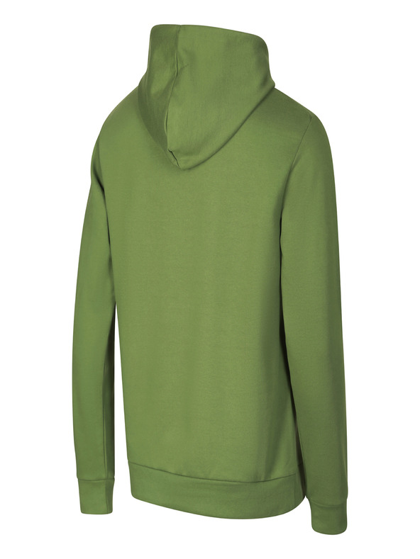 NAX Herren-Sweatshirt NAX WEF