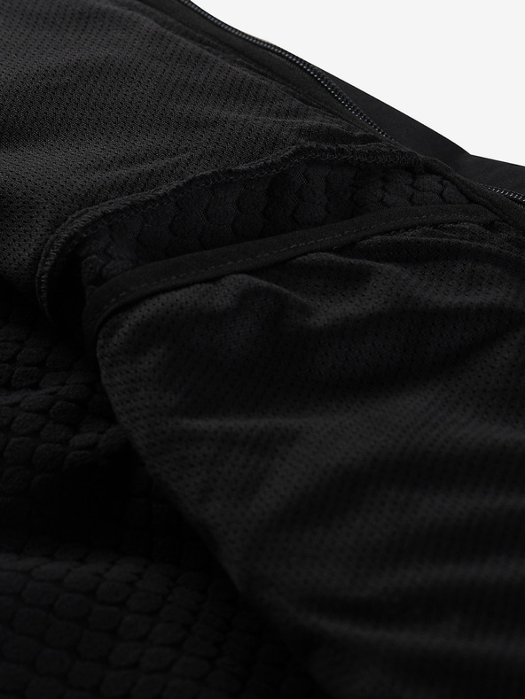 ALPINE PRO Herren-Softshell-Jacke mit Membrane ALPINE PRO HOOR