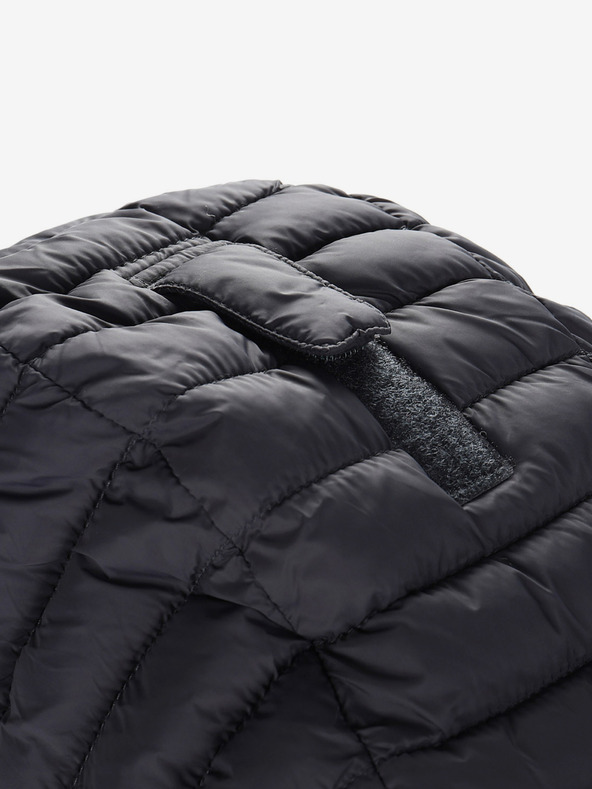 ALPINE PRO Erom Jacket