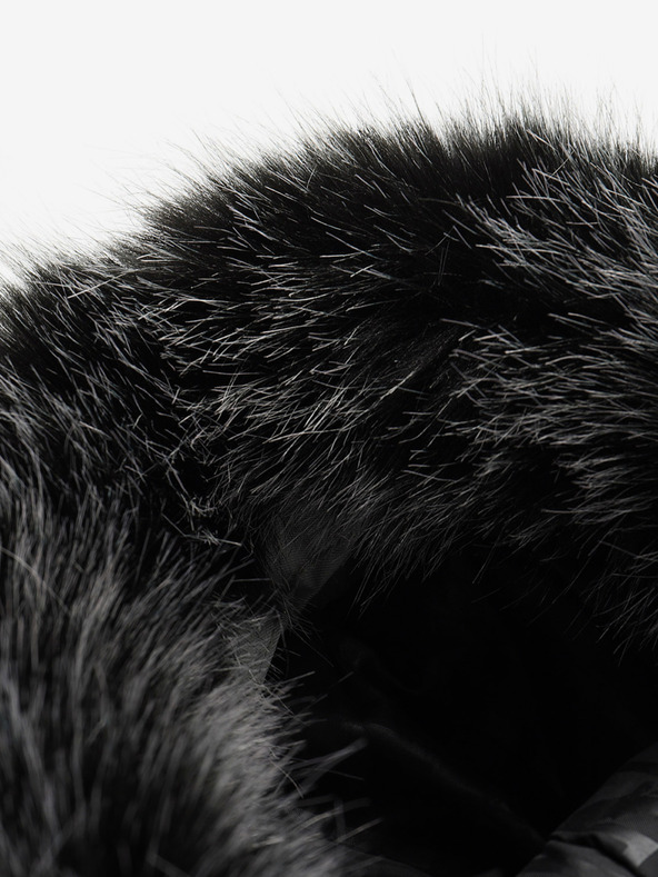 ALPINE PRO Herrenskijacke mit Membrane PTX SNOW ALPINE PRO DAM