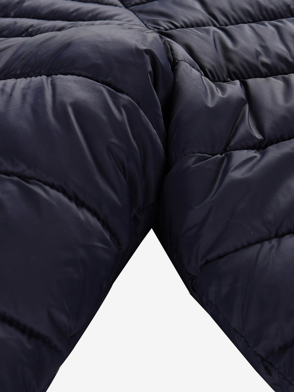 ALPINE PRO Herren Thermo-Wendejacke ALPINE PRO EROM