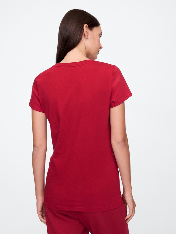 GAP T-Shirt GAP Logo