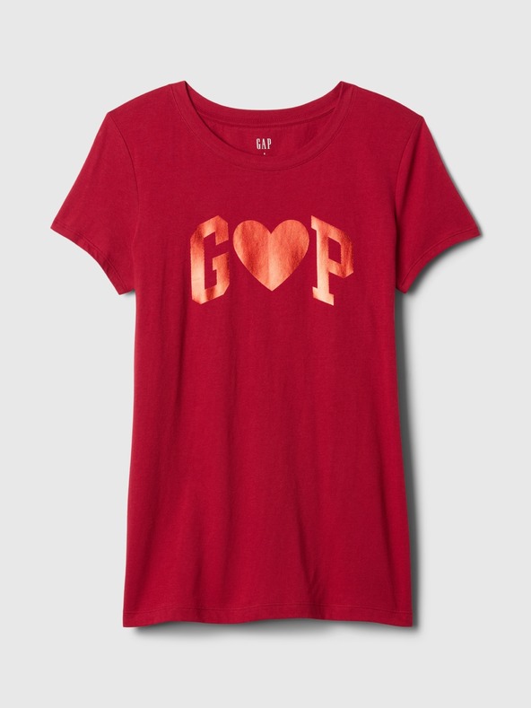 GAP T-Shirt GAP Logo