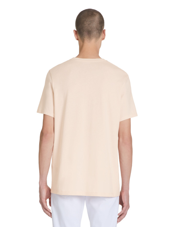 Celio Baumwoll-T-Shirt Jedark Celio