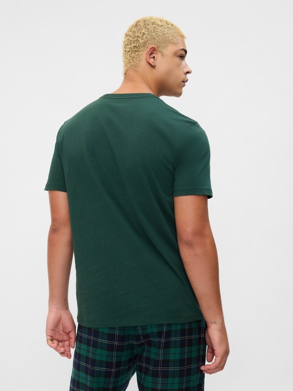GAP T-Shirt GAP Logo