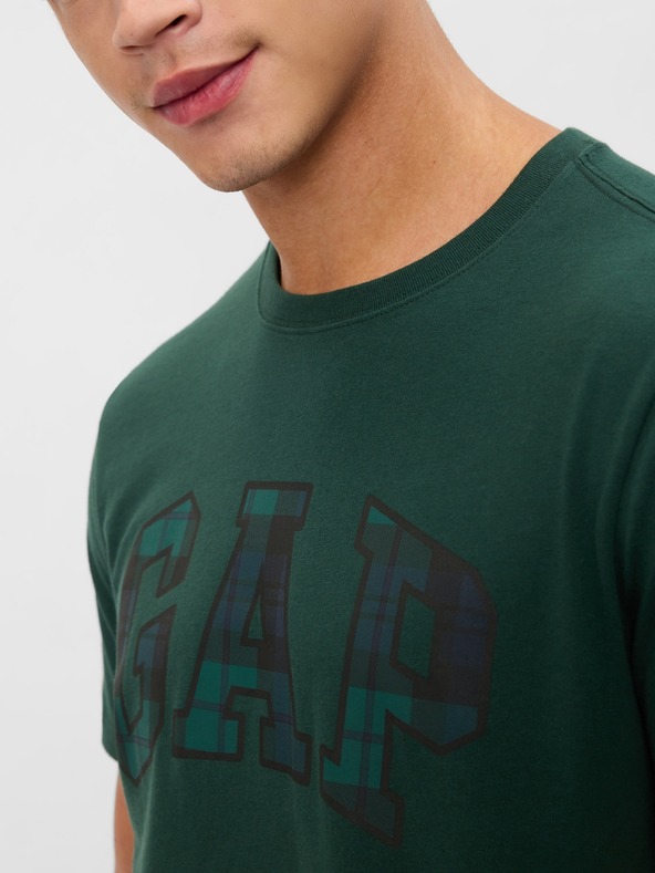 GAP T-Shirt GAP Logo