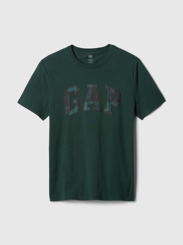 GAP T-Shirt GAP Logo