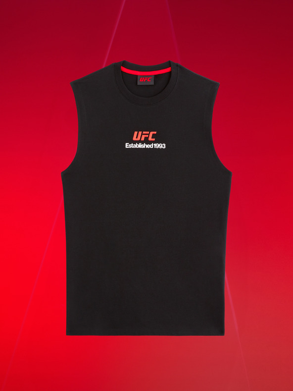 Celio UFC Celio Tank-Top