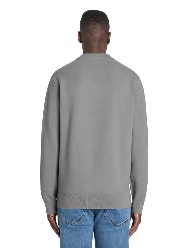 Celio Poloshirt Jepoclo langarm Celio