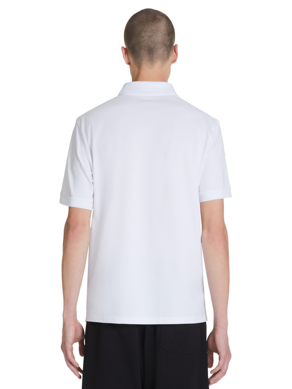 Celio Poloshirt Pikee Jeterne COOLMAX Celio