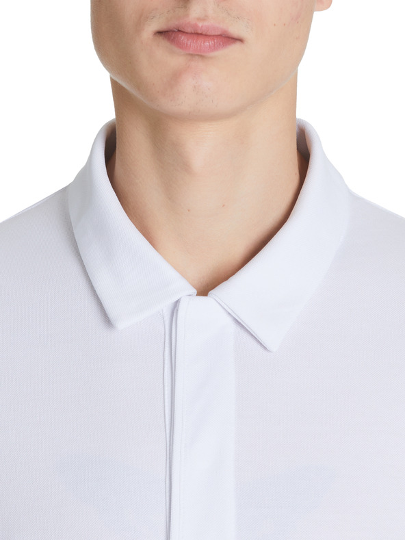 Celio Poloshirt Pikee Jeterne COOLMAX Celio