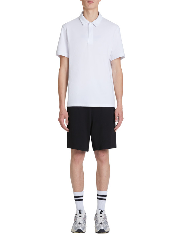 Celio Poloshirt Pikee Jeterne COOLMAX Celio