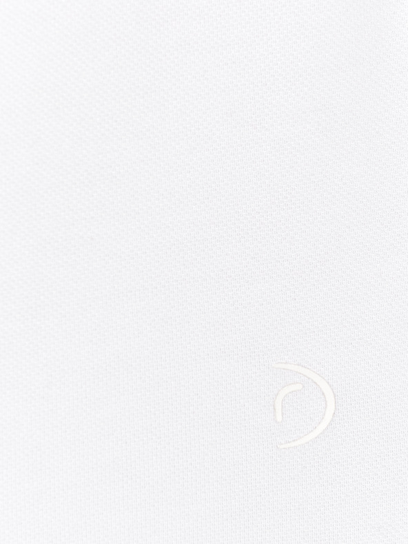 Celio Poloshirt Pikee Jeterne COOLMAX Celio