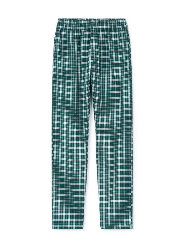 Celio Jippyfull Celio Schlafanzug
