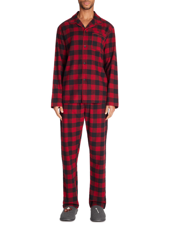 Celio Celio Geschenkpackung Pyjamas