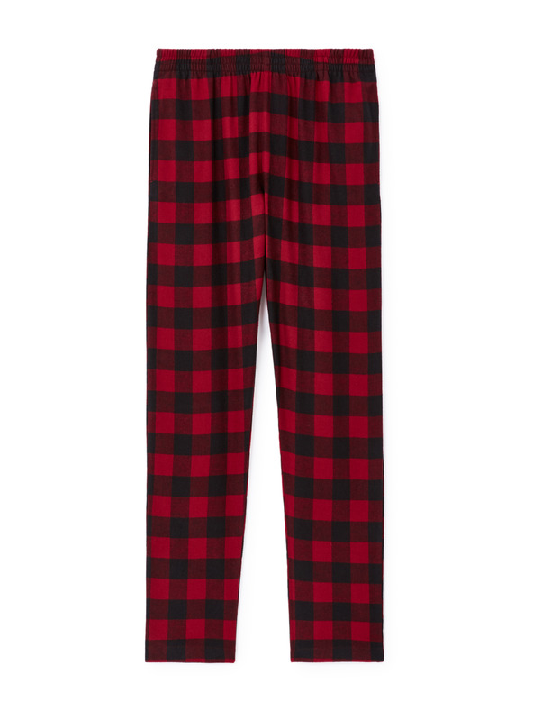 Celio Celio Geschenkpackung Pyjamas