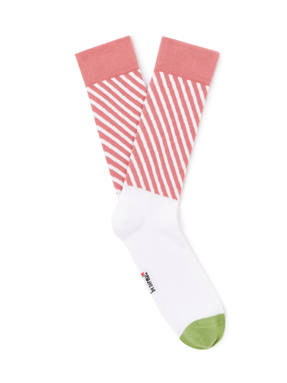 Celio Geschenkpackung Sushi Socken ONE SIZE Celio