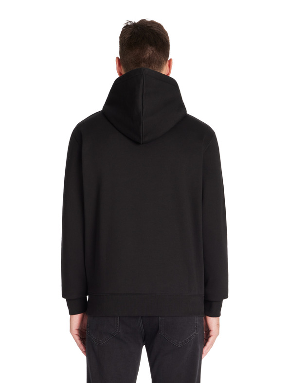 Celio Sweatshirt Oni von Lousin San Celio
