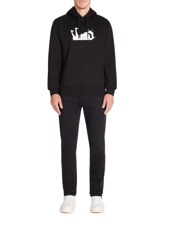 Celio Sweatshirt Oni von Lousin San Celio