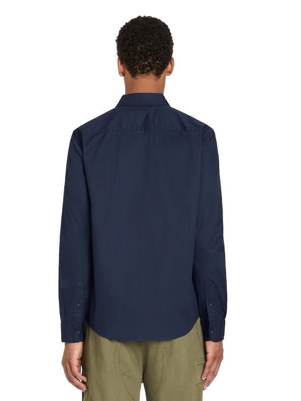 Celio Hemd Jawilli Celio