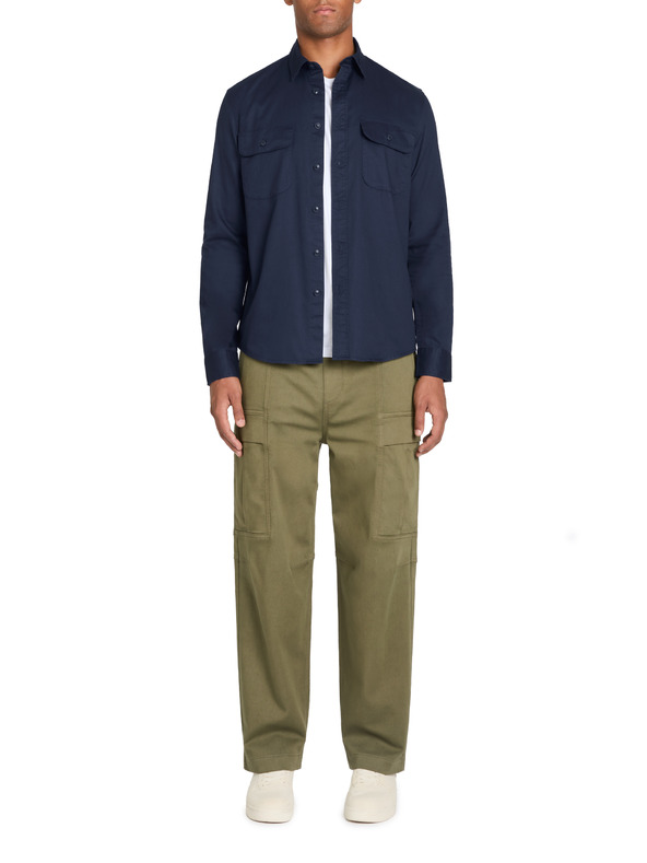 Celio Hemd Jawilli Celio
