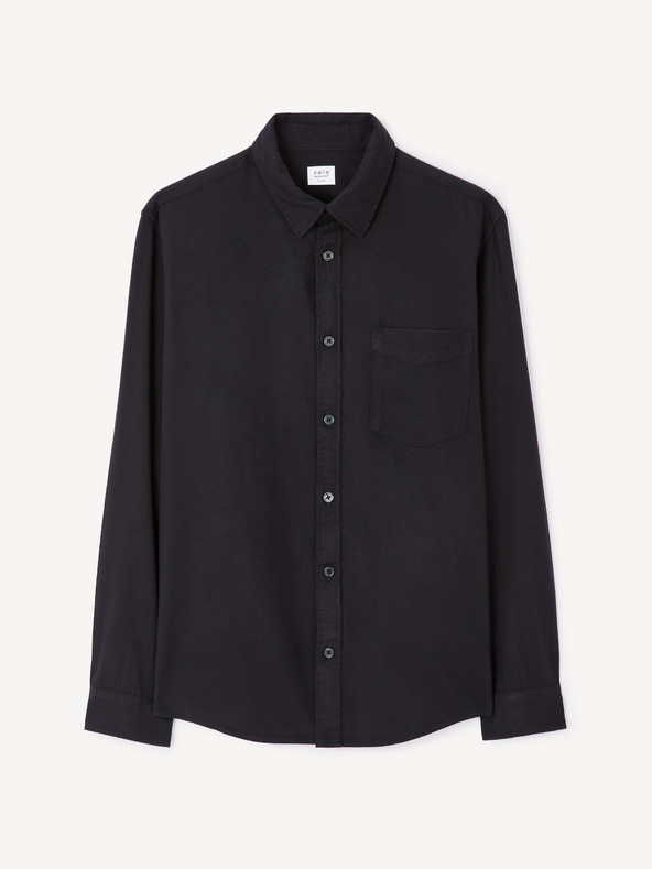 Celio Hemd Jawilli Celio